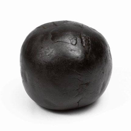 Dope Theory Hash - Aged Temple Ball