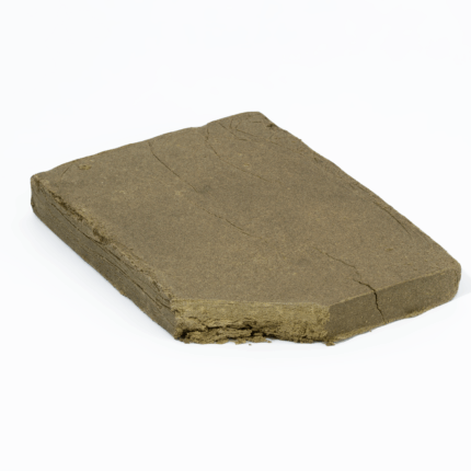 Ketama Hash
