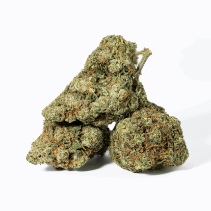 Super Nuken (AAA)