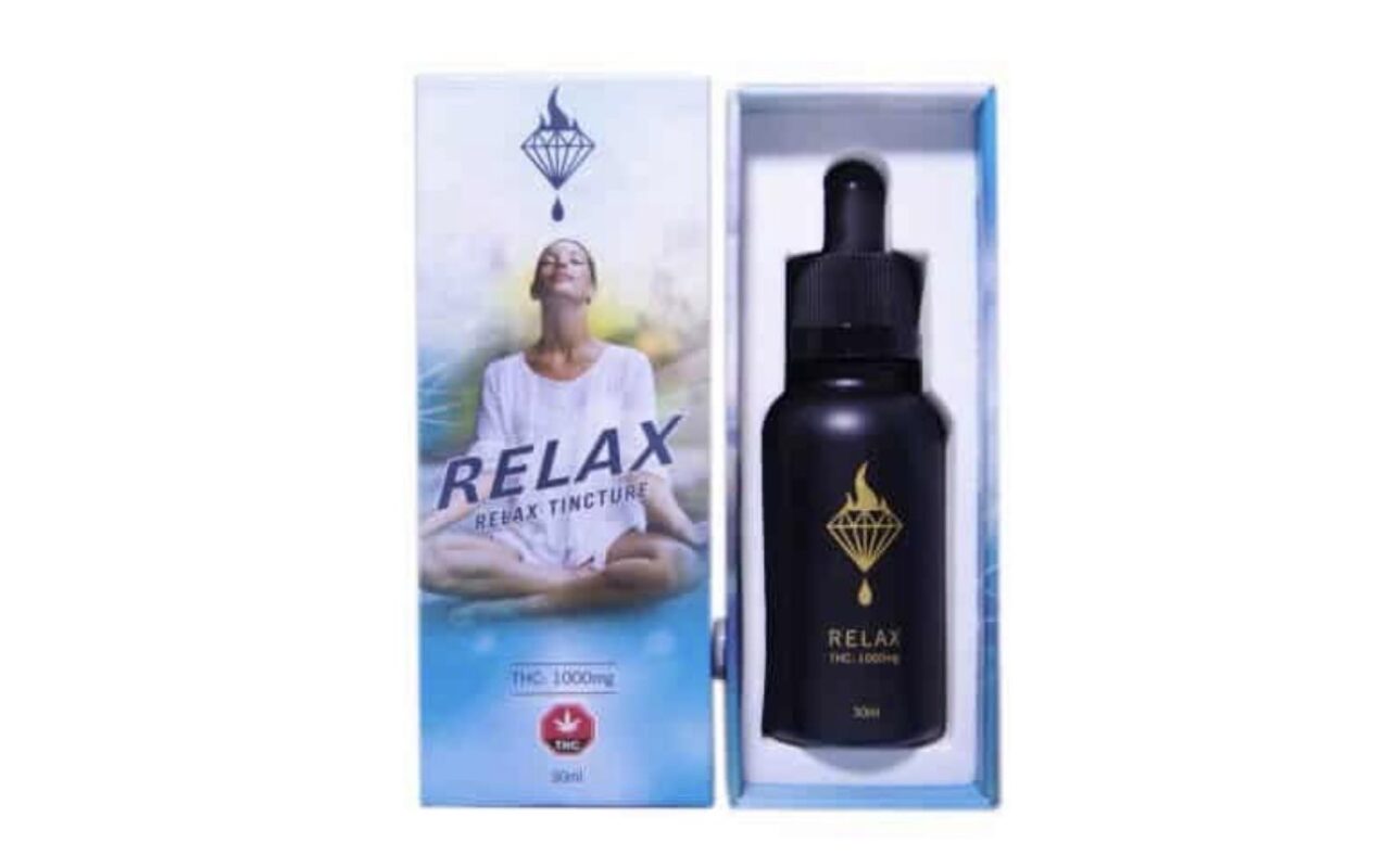 diamond-relax-tincture-1.jpeg