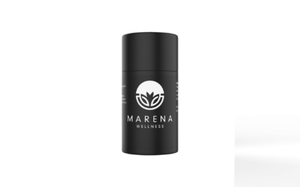 Marena Wellness - CBD Pain Stick (300mg)
