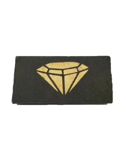 Diamond Hash