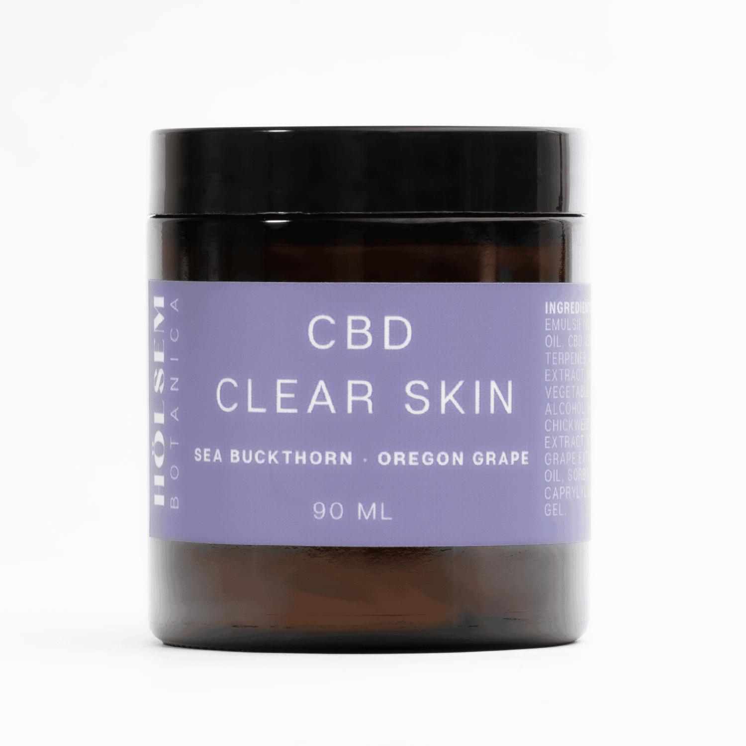holsem-botanica-cbd-clear-skin-1.png
