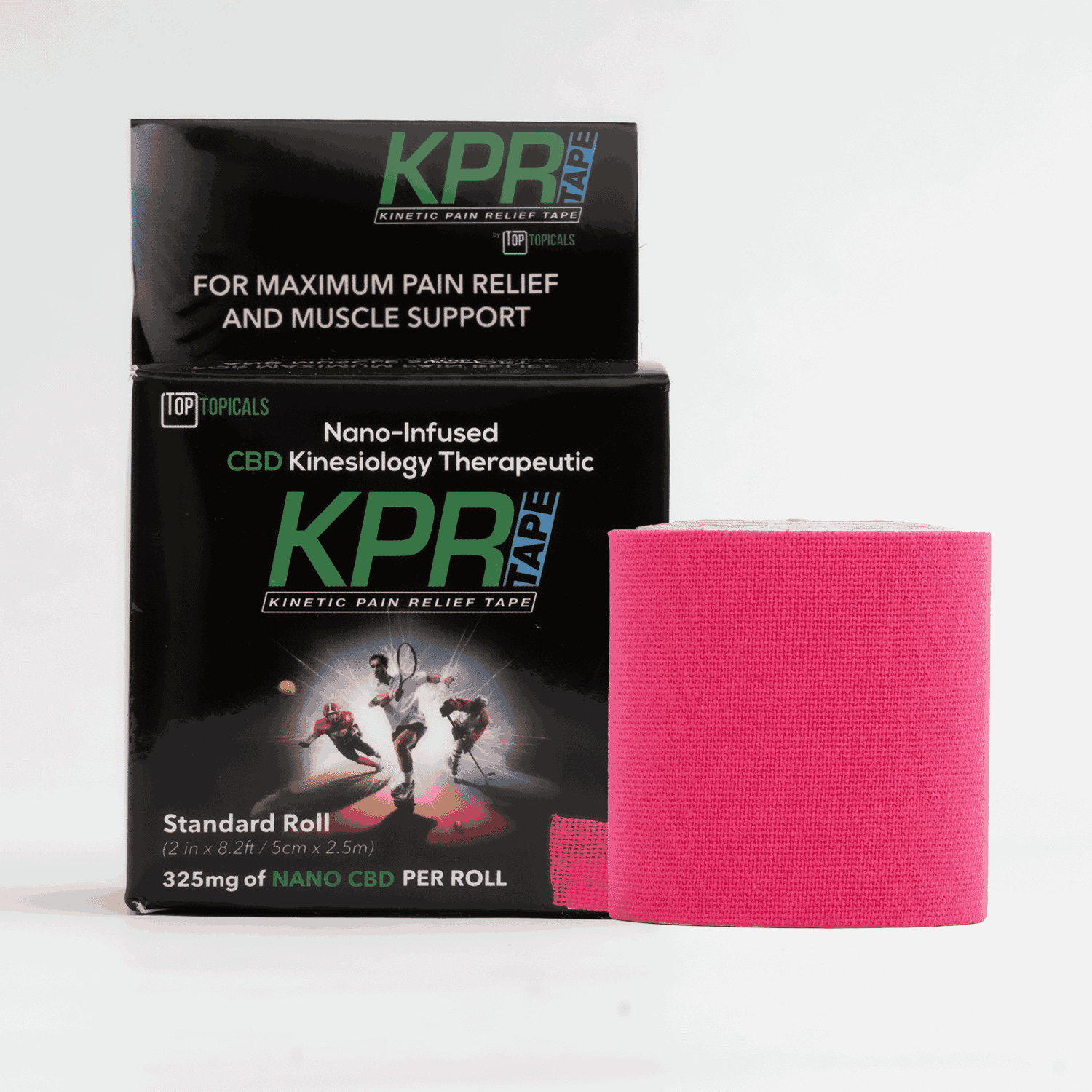 top-topicals-cbd-kpr-tape-7.png