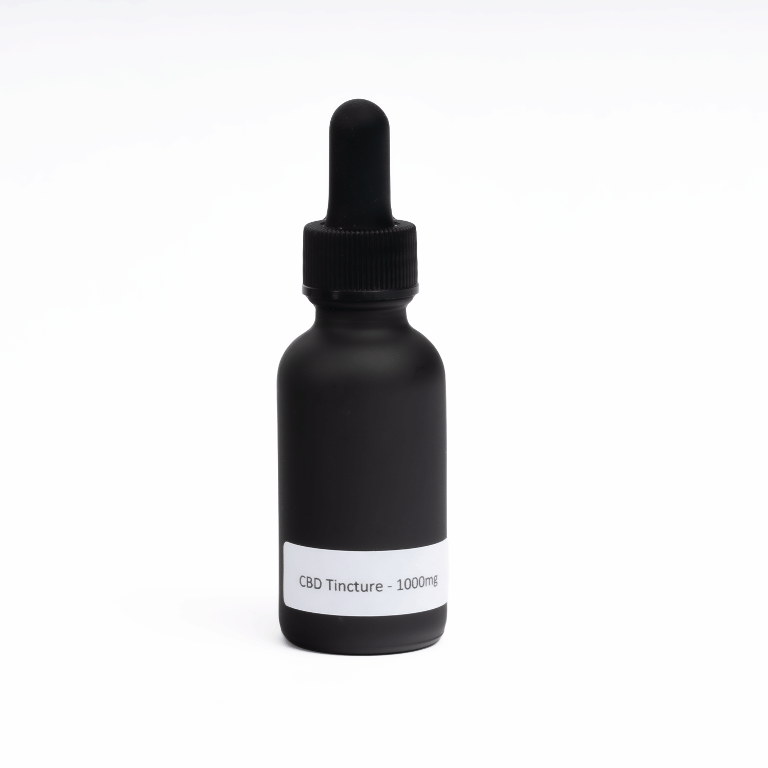 CBD-TINCTURE-1000mg-1.png