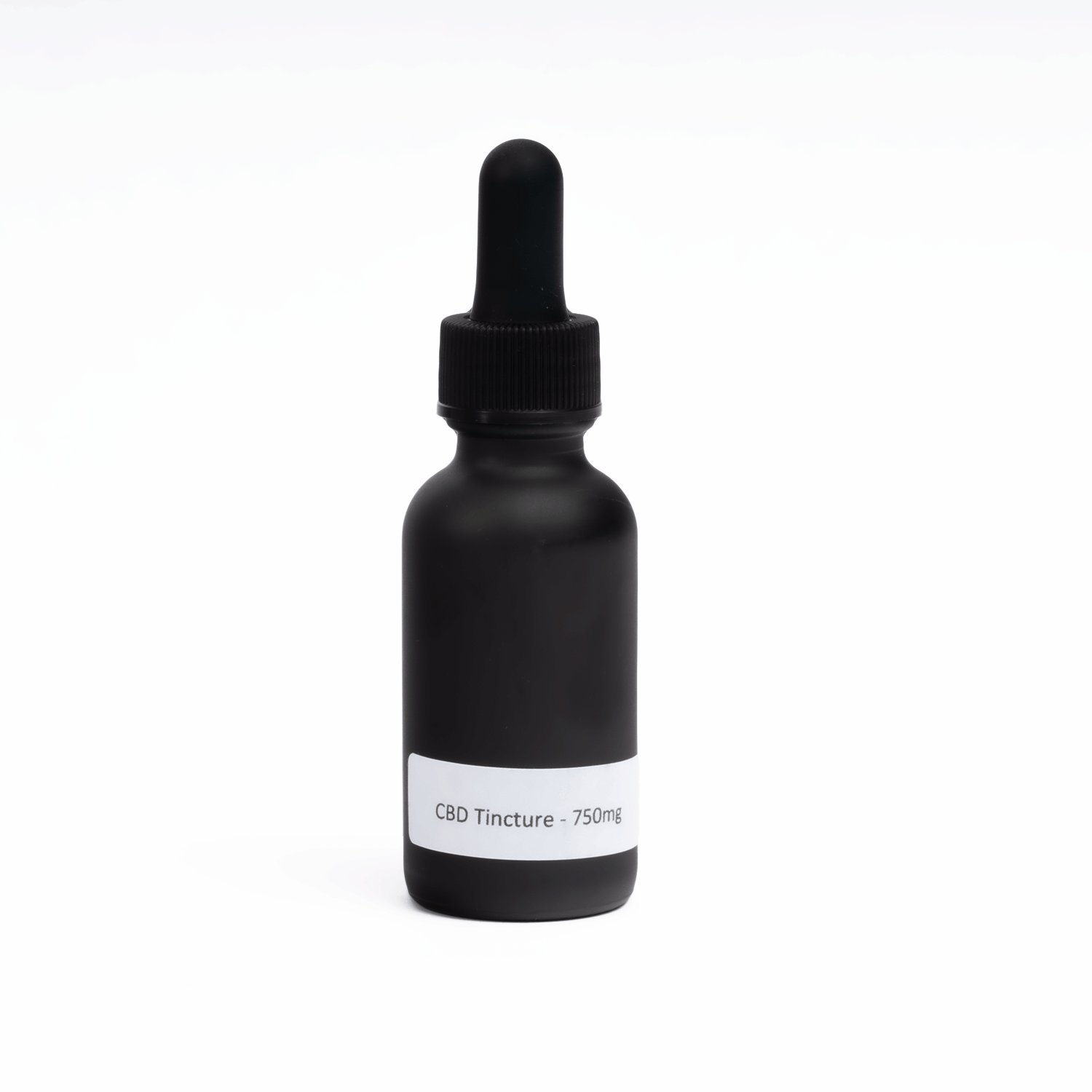 CBD-TINCTURE-750mg-1.png