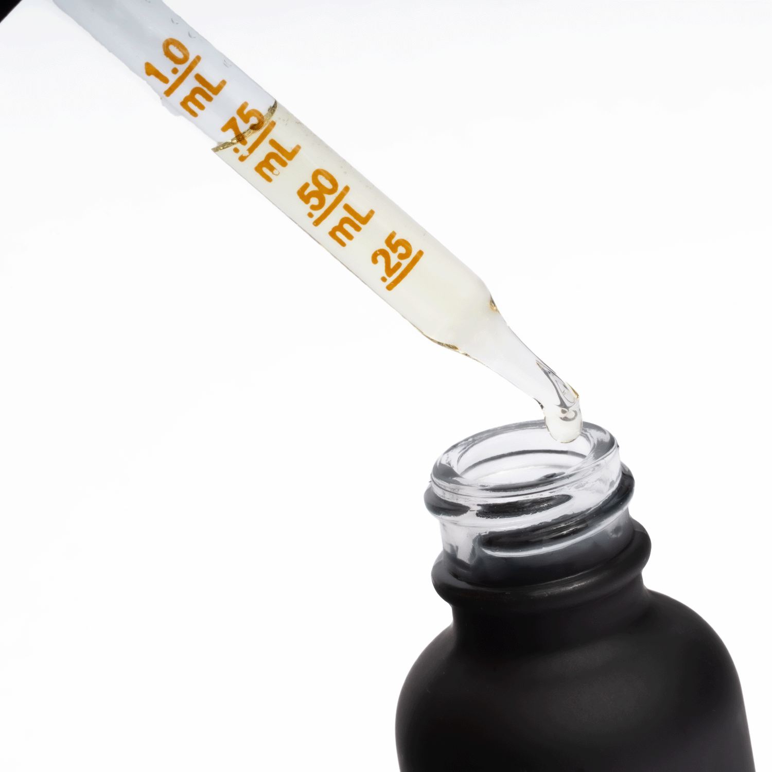 CBD-TINCTURE-DROP-0-1.png