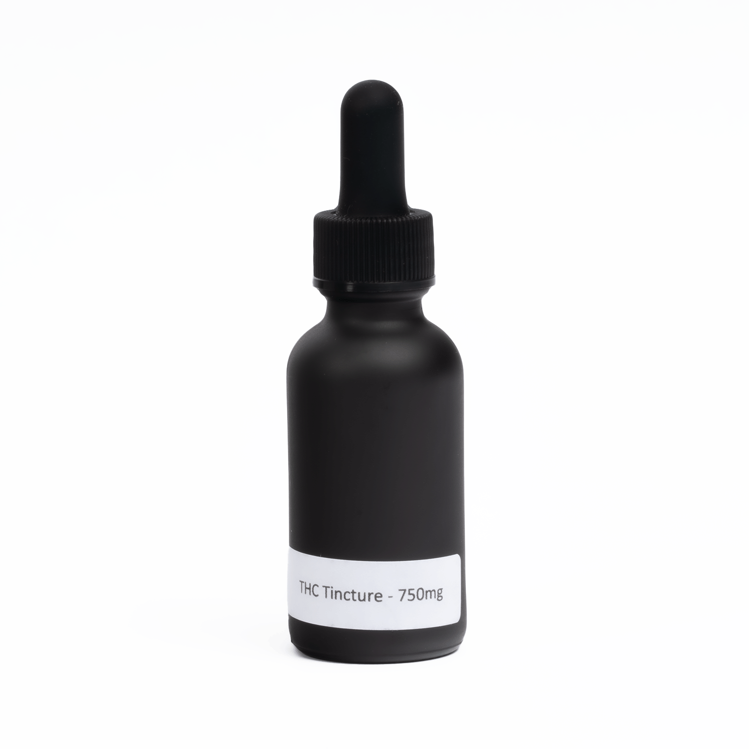 THC-TINCTURE-750mg-1.png