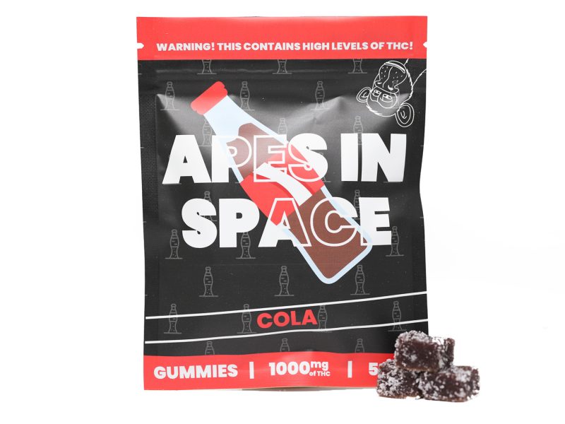 APES-IN-SPACE-COLA-800x600-1-1.jpg