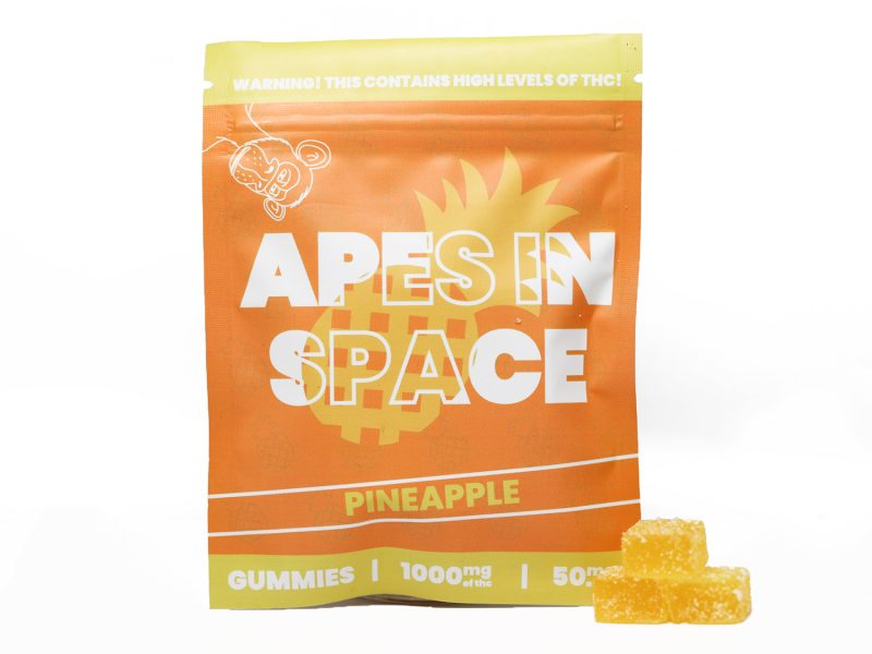 APES-IN-SPACE-PINEAPPLE-800x600-1-1.jpg
