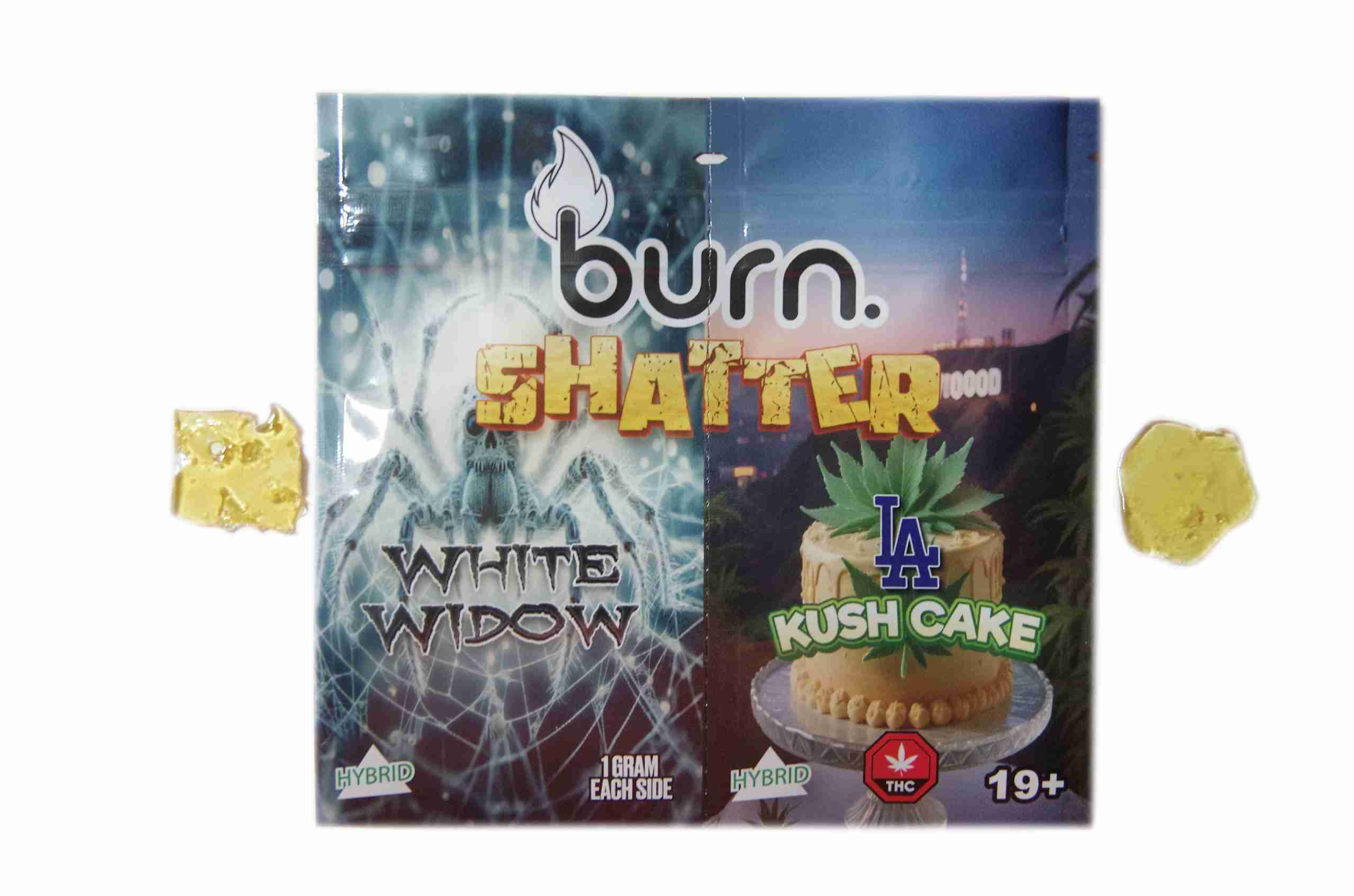 Burn-Shatter-WW-LAKush.png
