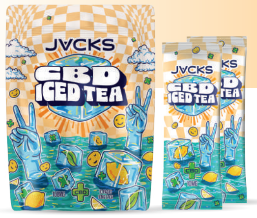 CBD-Iced-Tea.png