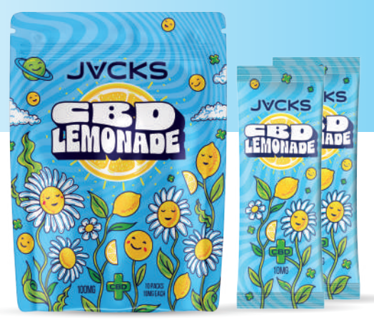 CBD-Lemonade.png