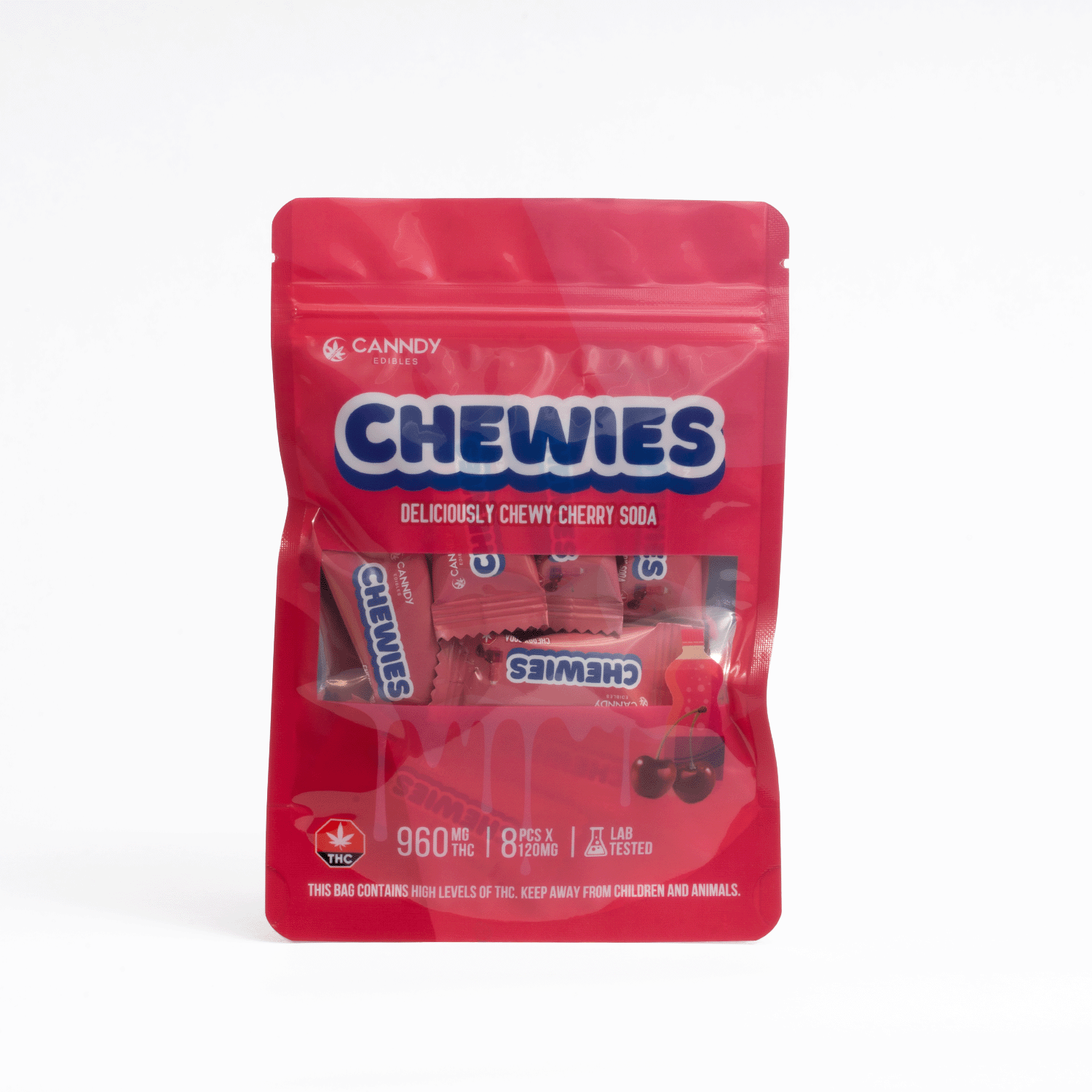 CHEWIES-CHERRY-SODA-960-mg-1-1.png