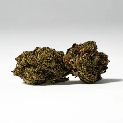 (Smalls) El Chapo (AAAA)