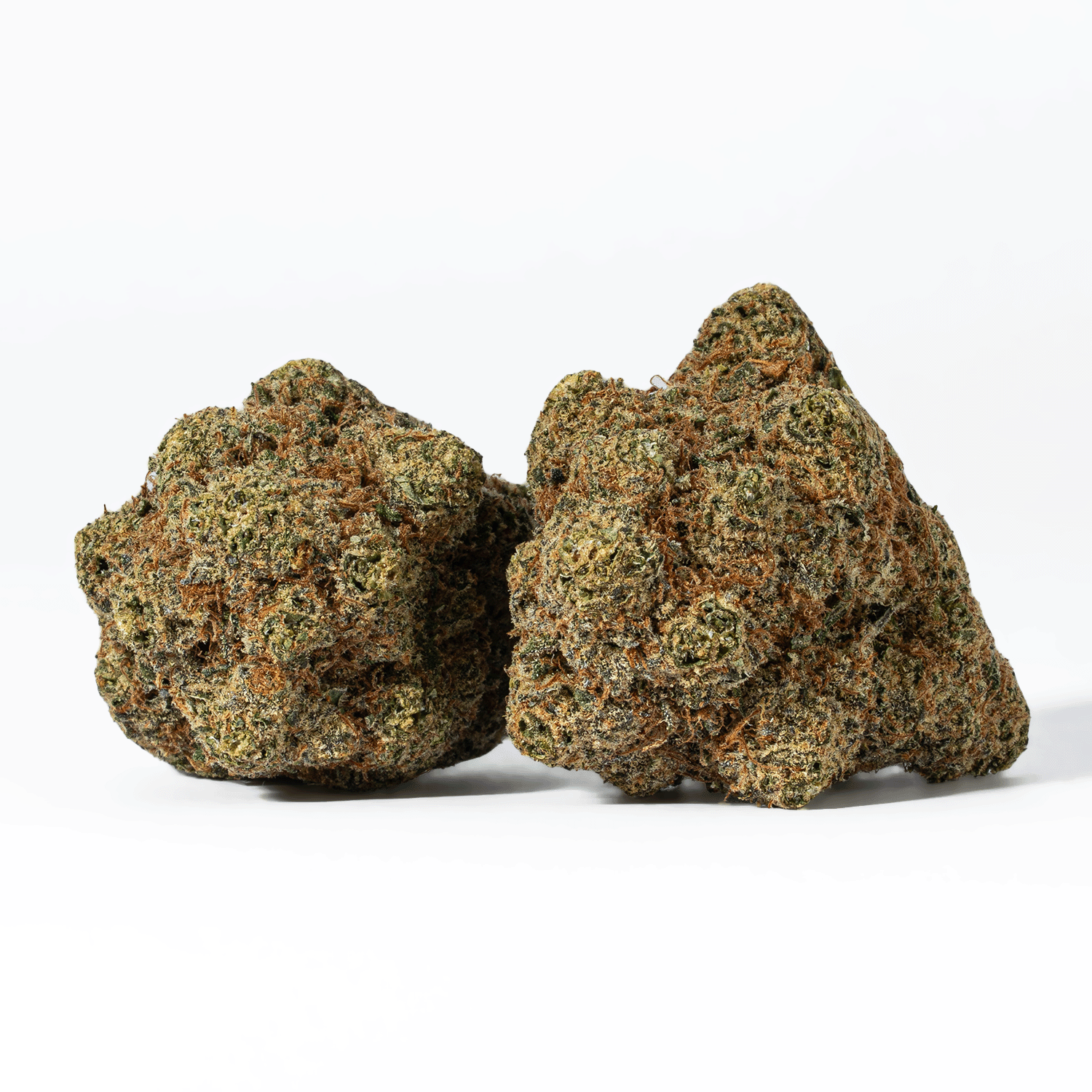 monster-berry-cannabis-hybrid-1.png
