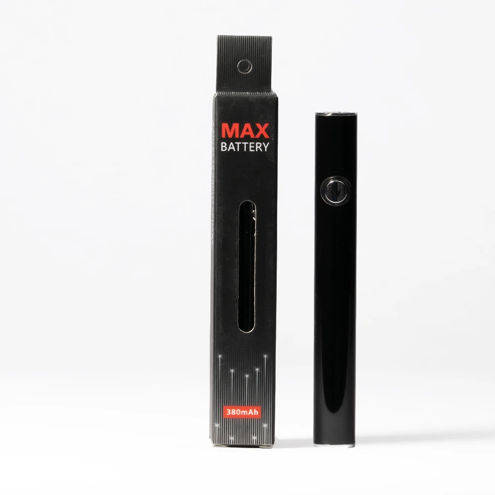 MAX-BATTERY-0.webp