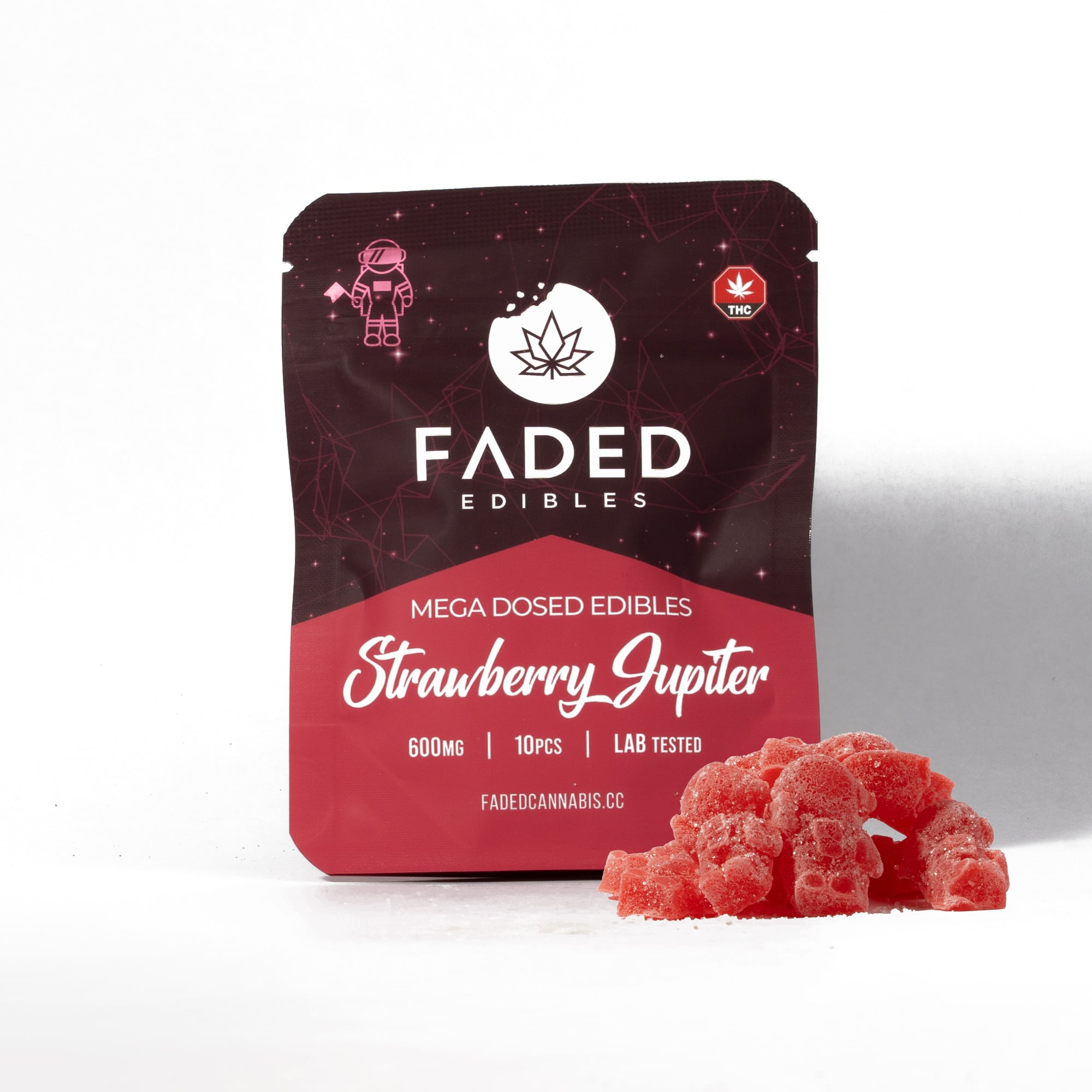 FADED-MEGA-DOSED-EDIBLES-STRAWBERRY-JUPITER-600MG-3.jpg