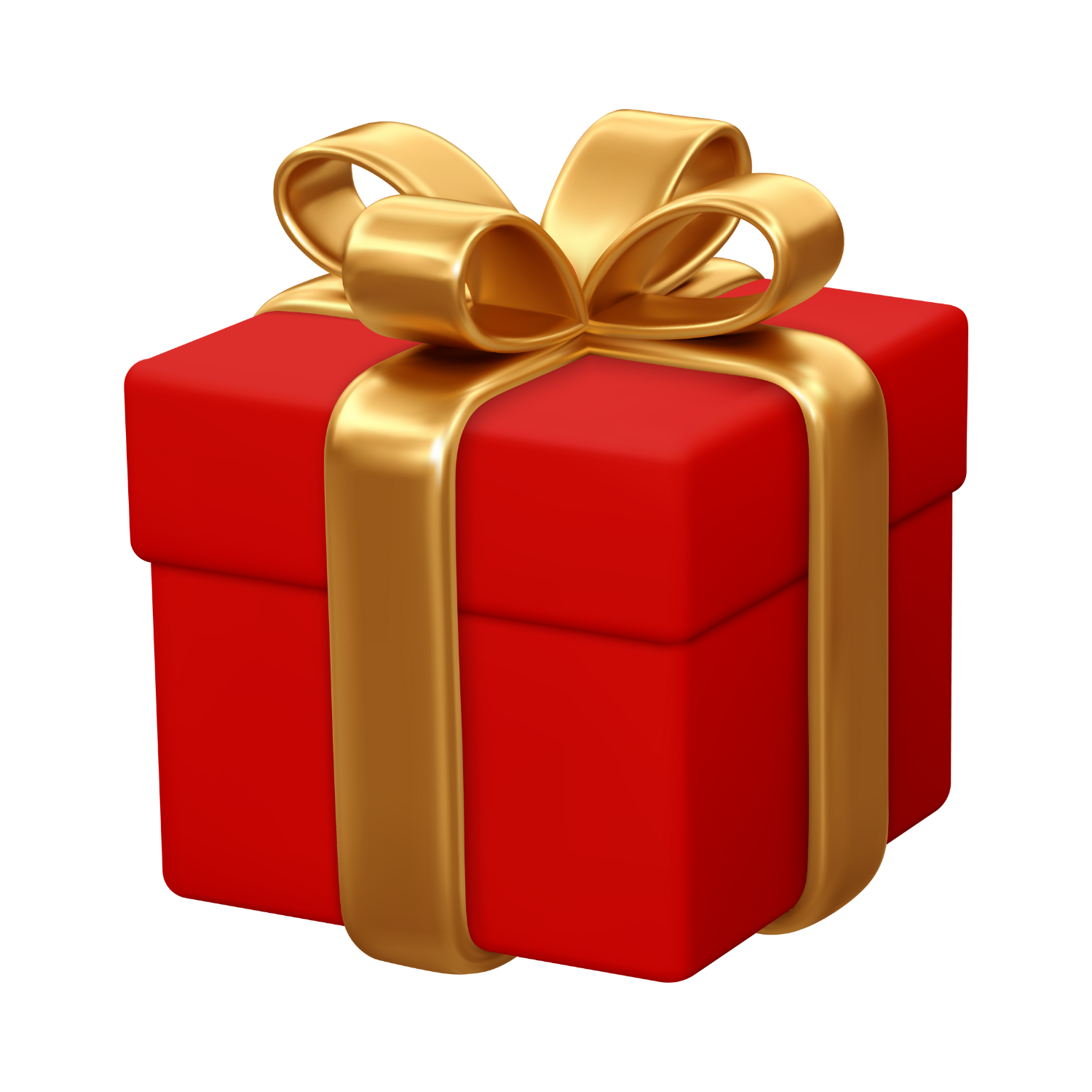 Freebie-gift-1-1.png