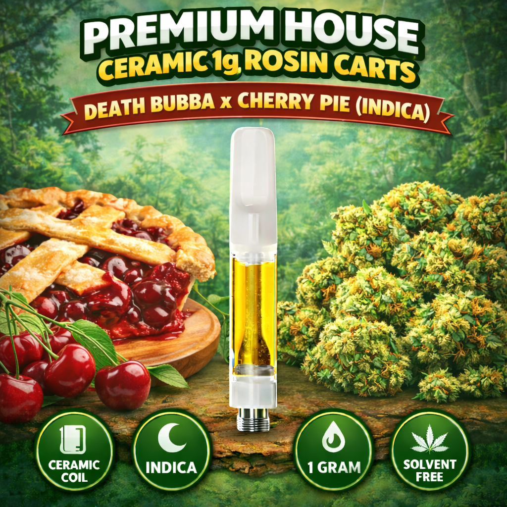 premium-house-ceramic-1g-rosin-carts-death-bubba-x-cherry-pie-indica.png