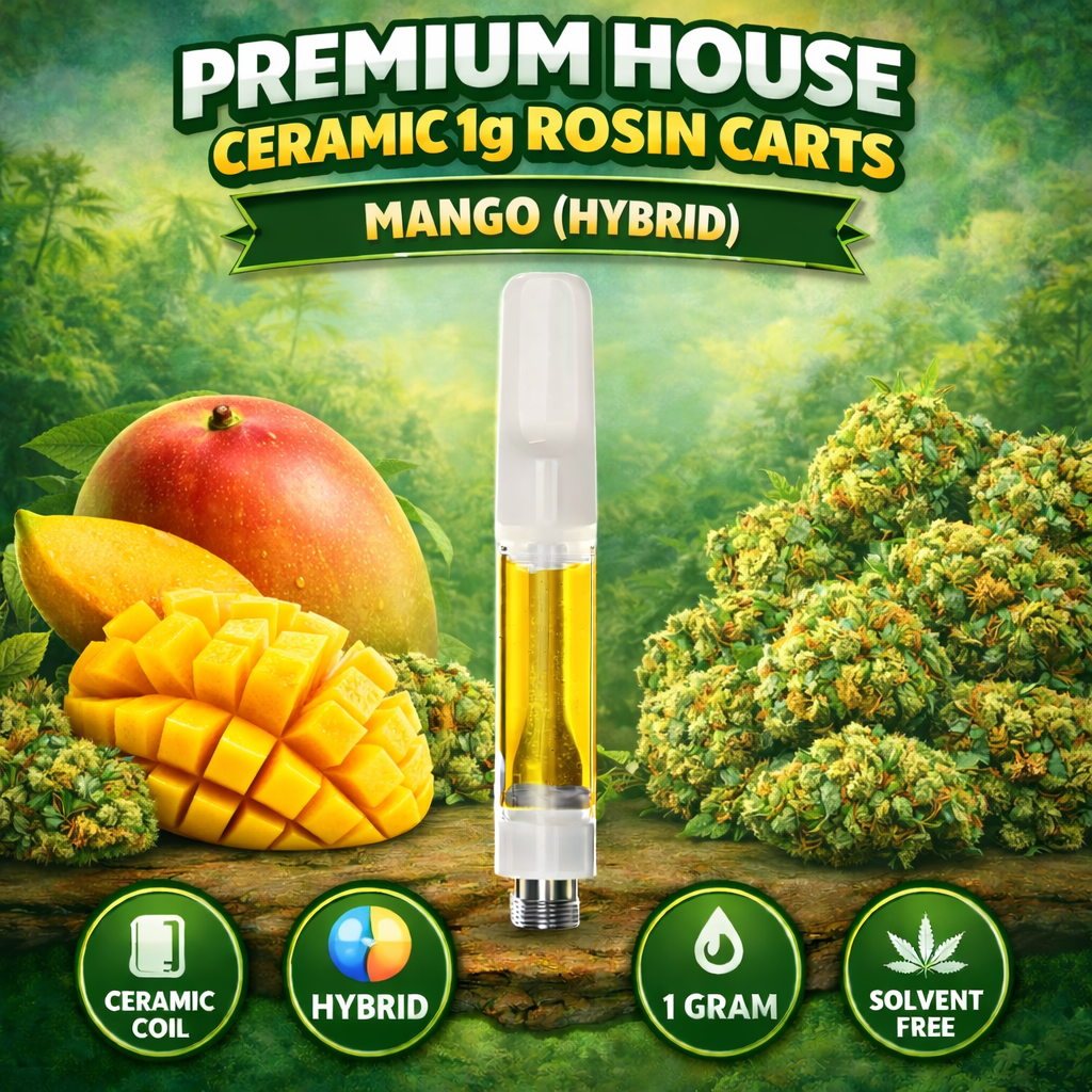 premium-house-ceramic-1g-rosin-carts-mango-hybrid.png