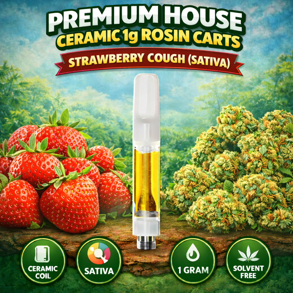 premium-house-ceramic-1g-rosin-carts-strawberry-cough-sativa.png