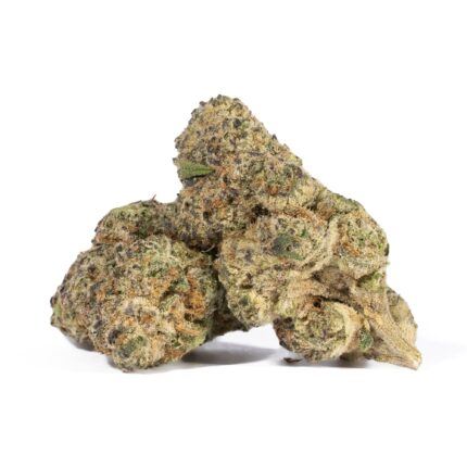 Bubblegum (AA+)