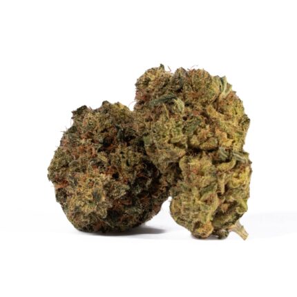 Dank Vader (AA+)