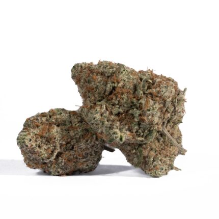 Grey Goose (AAA+)