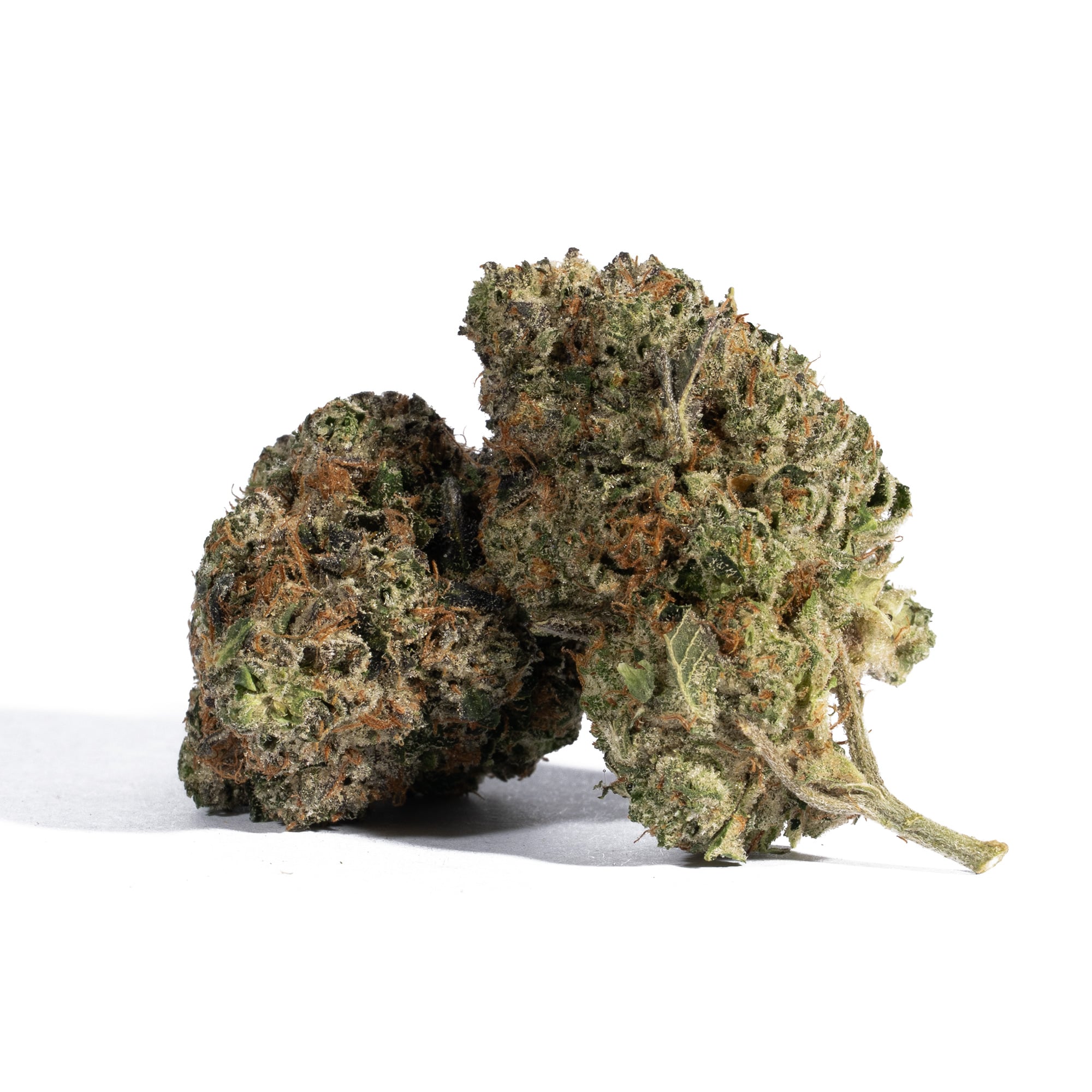 OG-KUSH-1.jpg