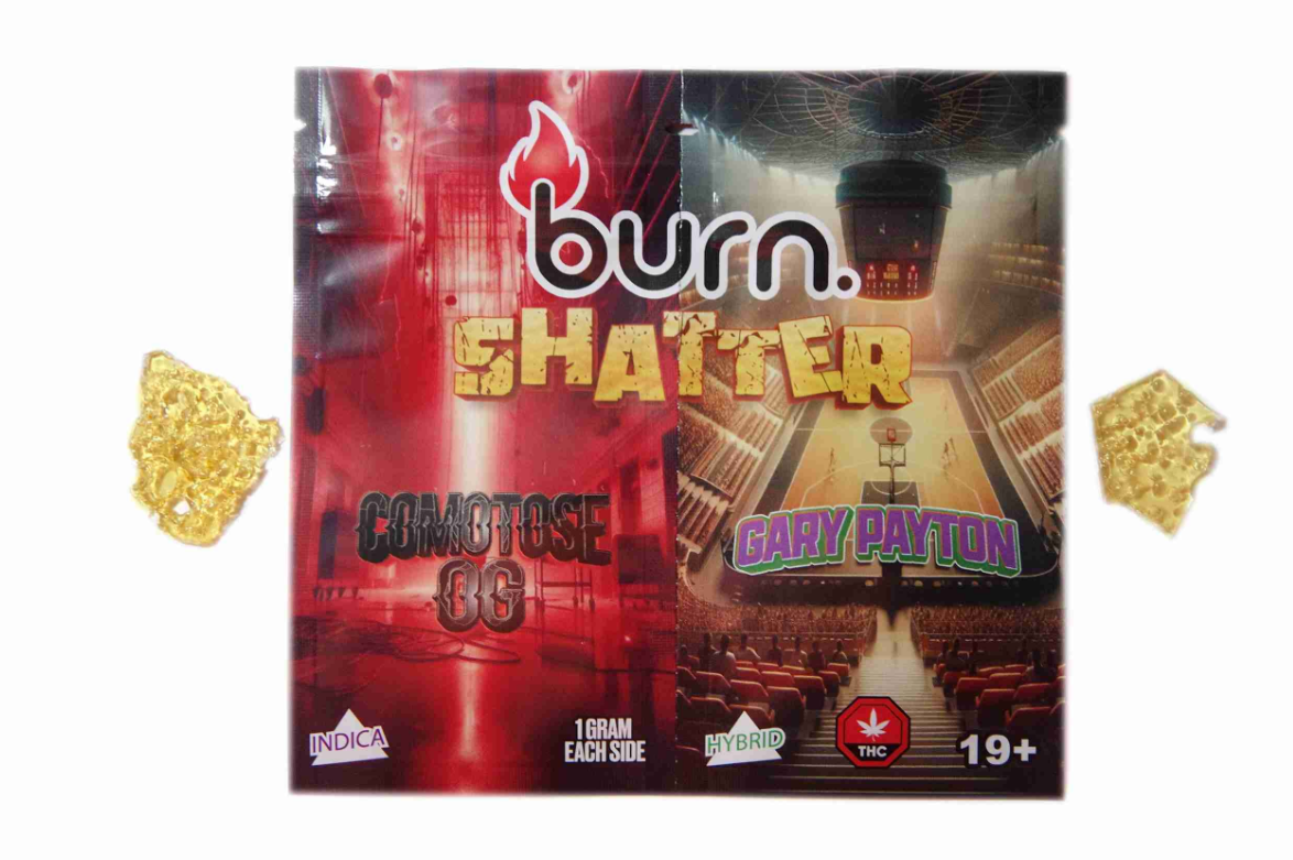 Burn-2g-Shatter-Comatose-Gary-Payton.png