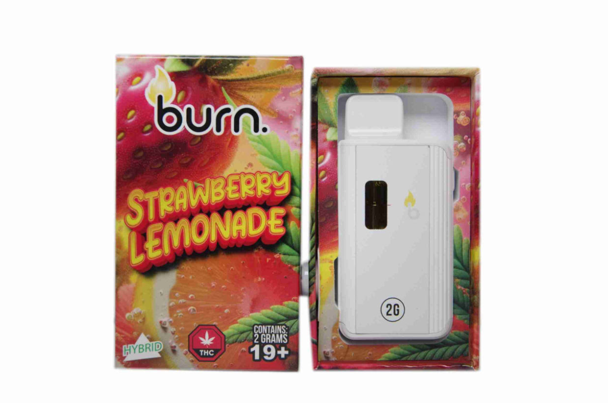Burn-2g-Vape-Strawberry-Lemonade.png