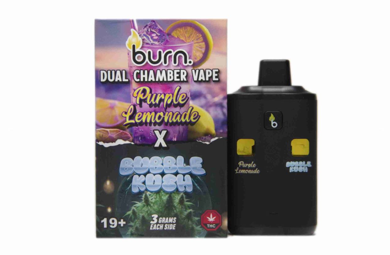 Burn-Dual-6g-Purple-Lemonade-Bubble-Kush.png