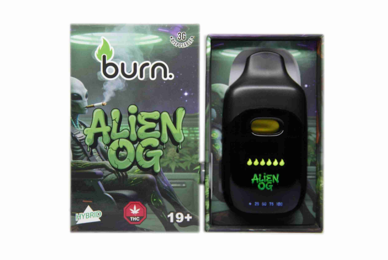 Burn-LCD-Alien-OG.png
