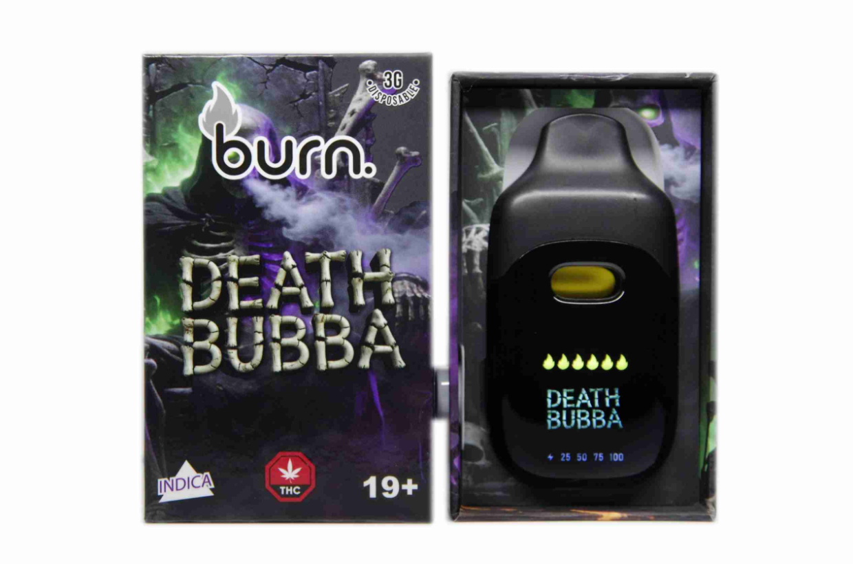 Burn-LCD-Death-Bubba.png