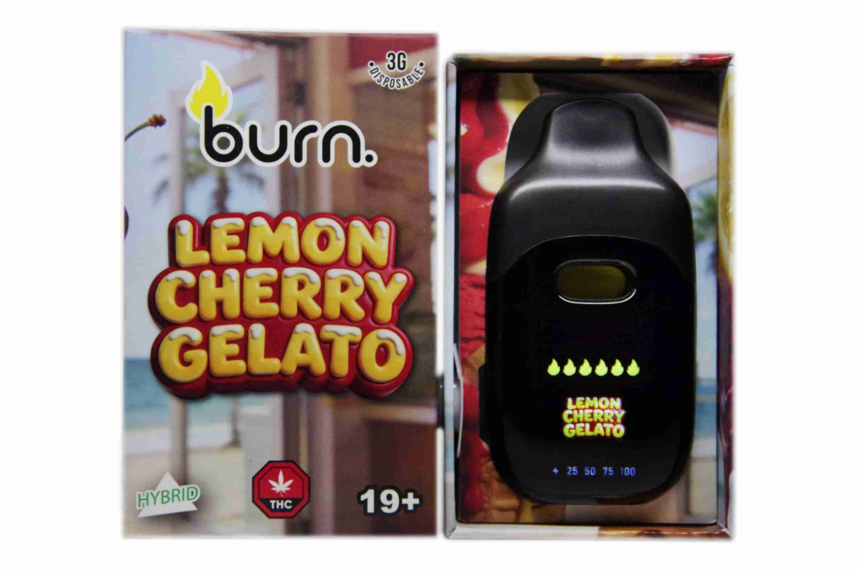 Burn-LCD-Lemon-Cherry-Gelato.png