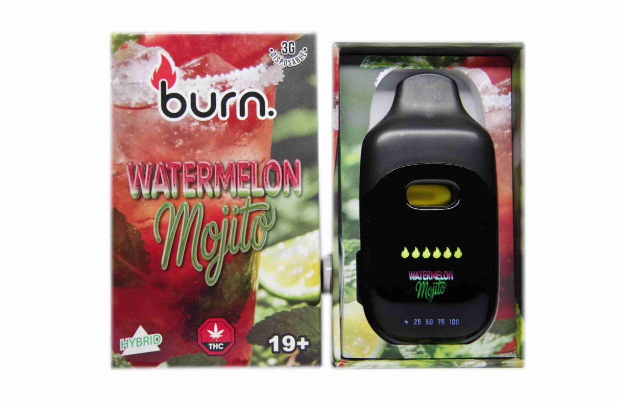 Burn-LCD-Watermelon-Mojito.png