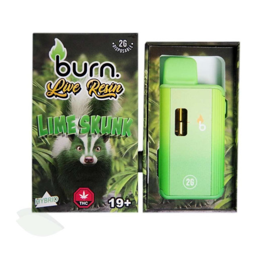 Burn-LR-2g-Lime-Skunk.png
