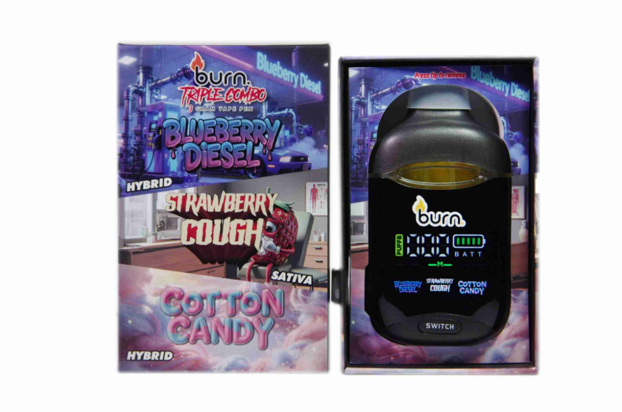 Burn-Triple-Combo-BlueberryStrawberryCotton-Candy.png