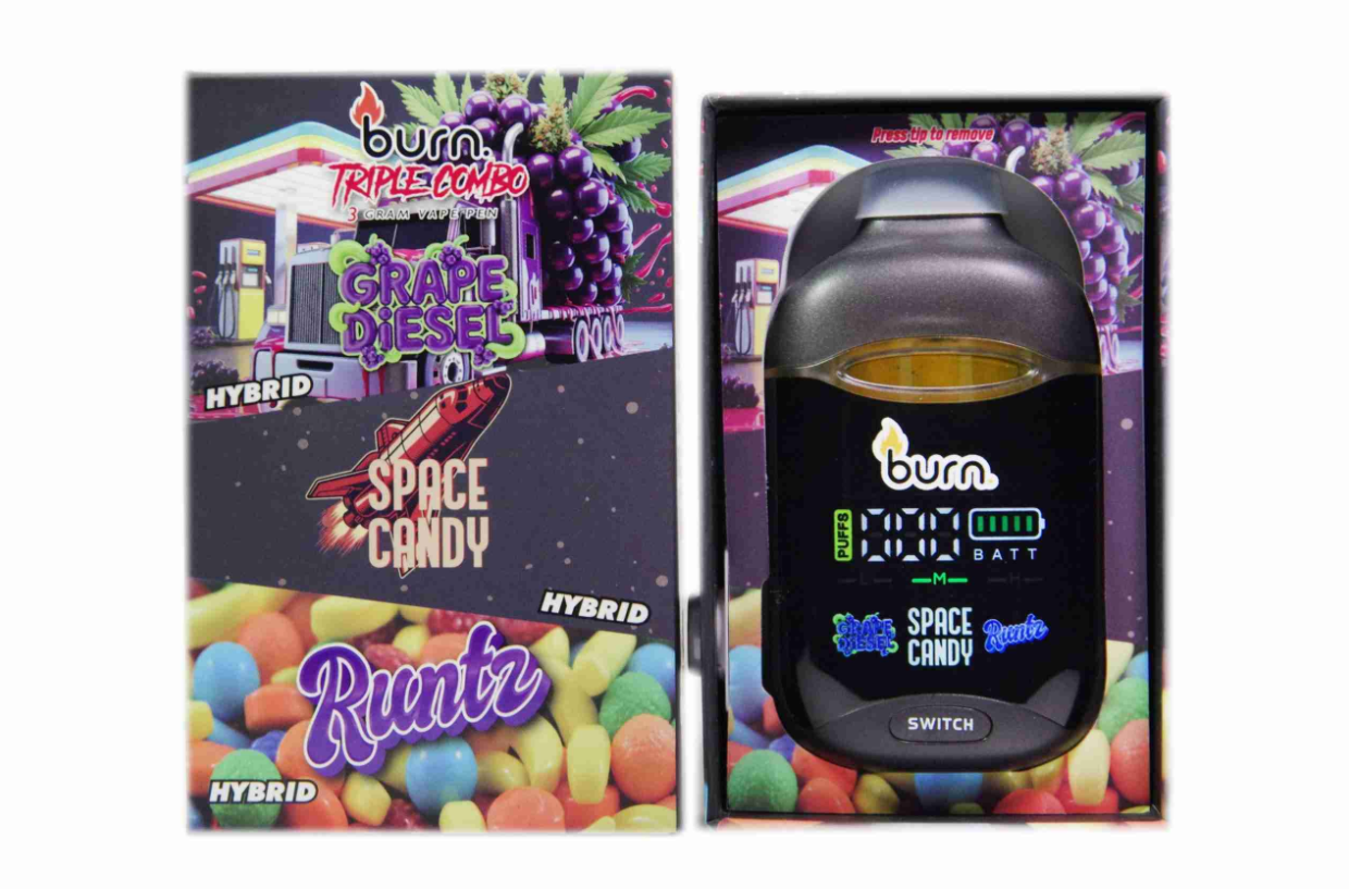Burn-Triple-Combo-Grape-Diesel-Space-CandyRuntz.png