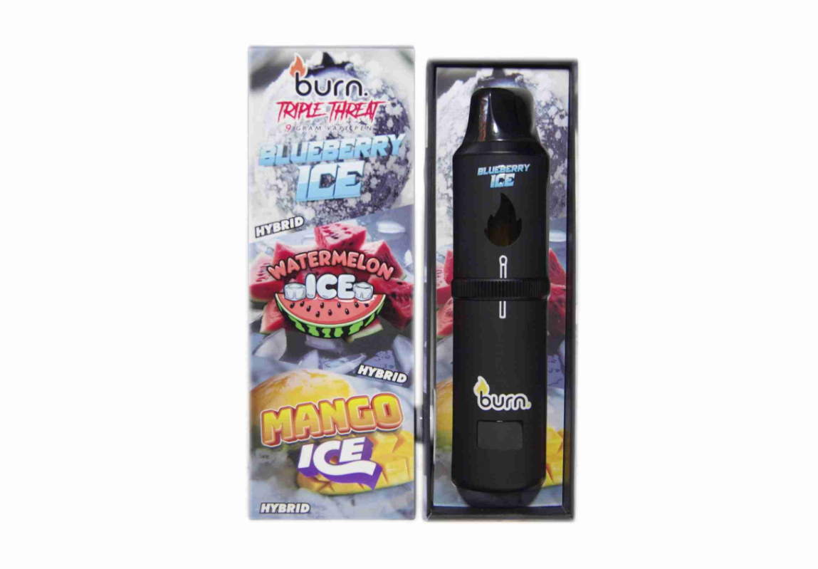 Burn-Triple-Threat-9G-BB-Ice-WM-Ice-Mango-Ice.png