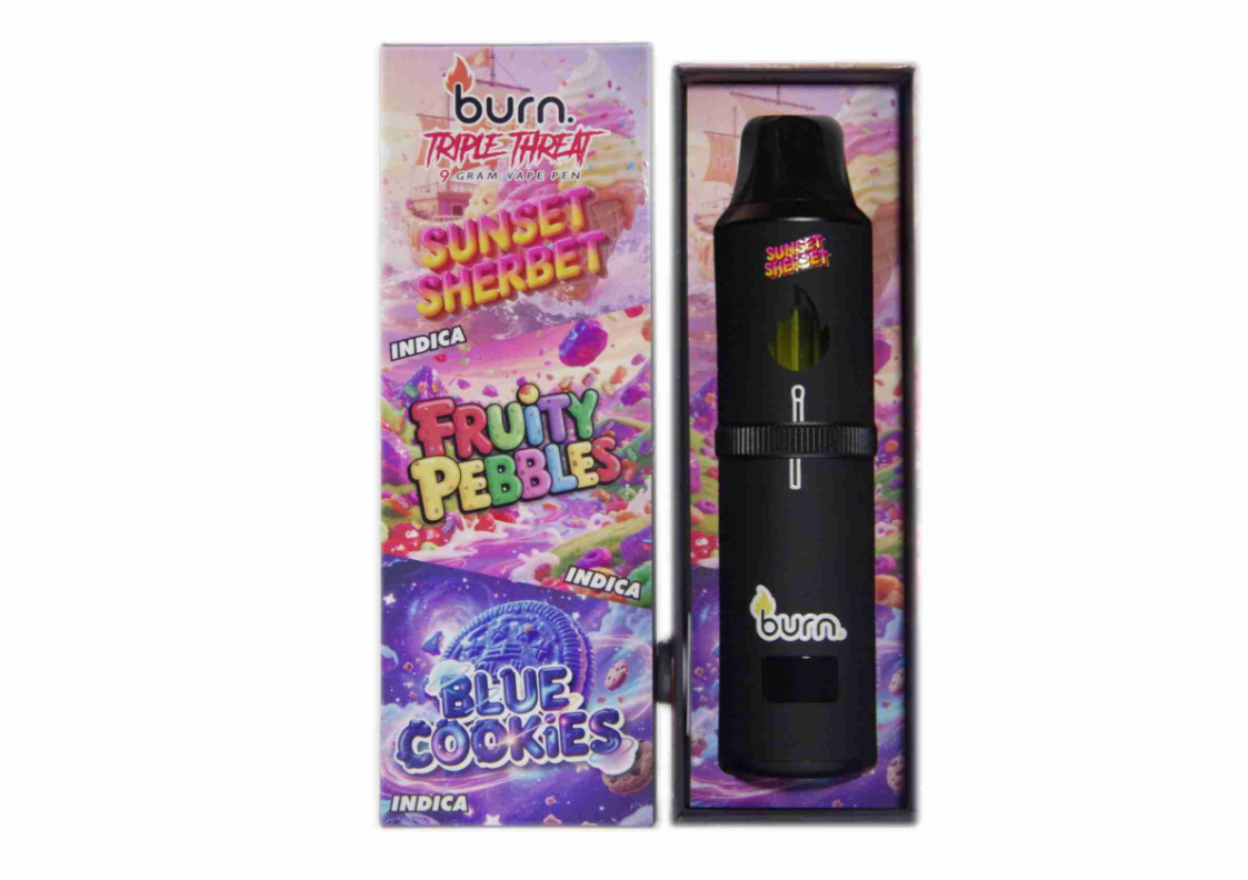 Burn-Triple-Threat-9g-SunsetFruity-PebblesBlue-Cookies.png