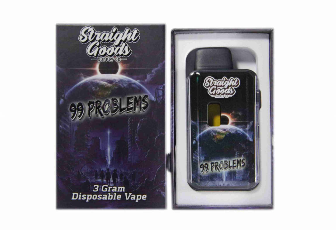 Straight-Goods-3g-99-Problems.png