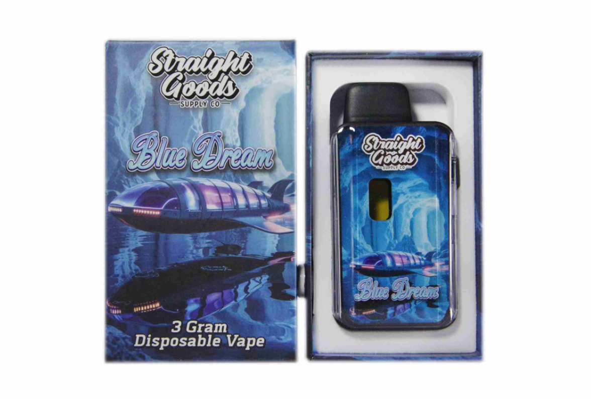 Straight-Goods-3g-Blue-Dream.png