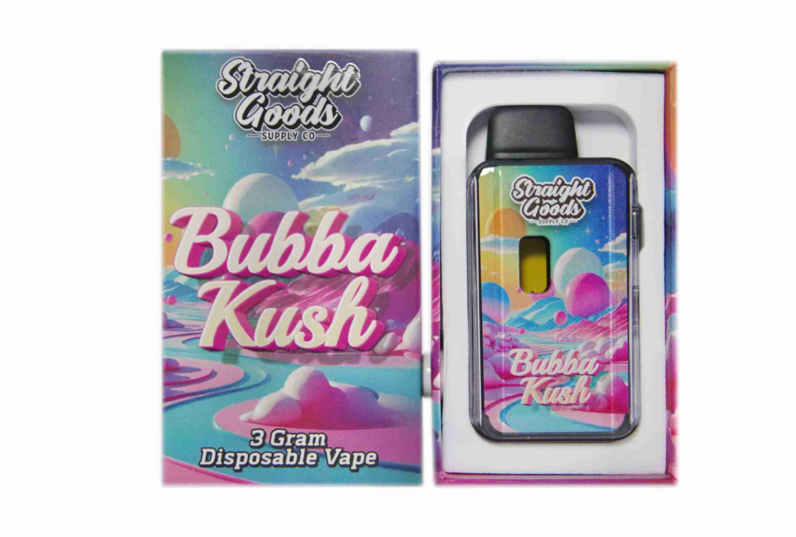 Straight-Goods-3g-Bubba-Kush.png