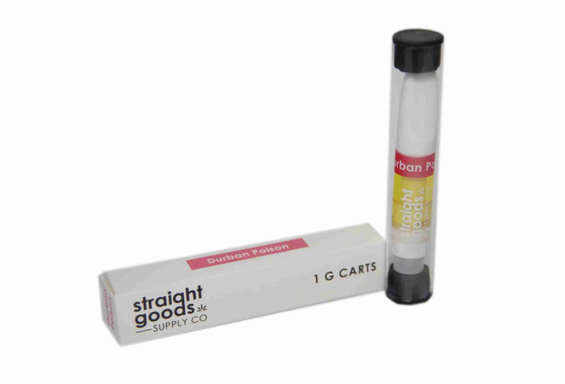 Straight-Goods-Cart-Durban-Poison.png