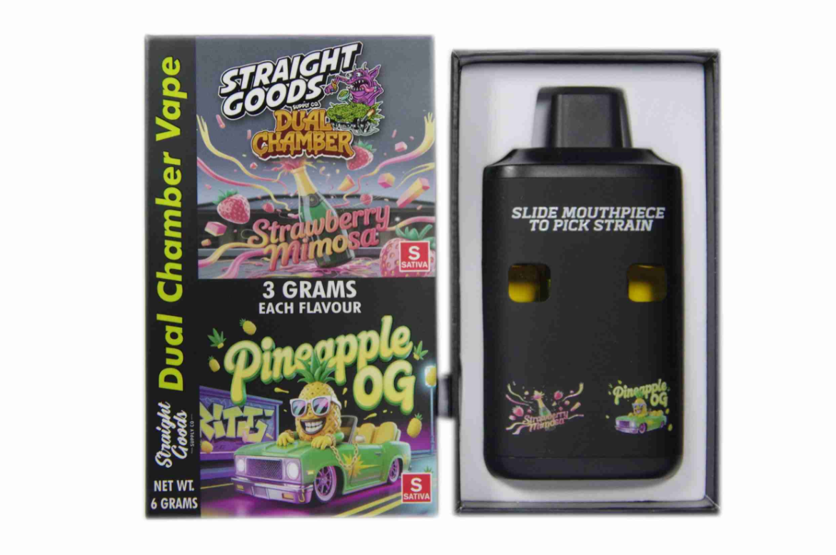 Straight-Goods-Dual-6g-Strawberry-MimosaPineapple-OG.png