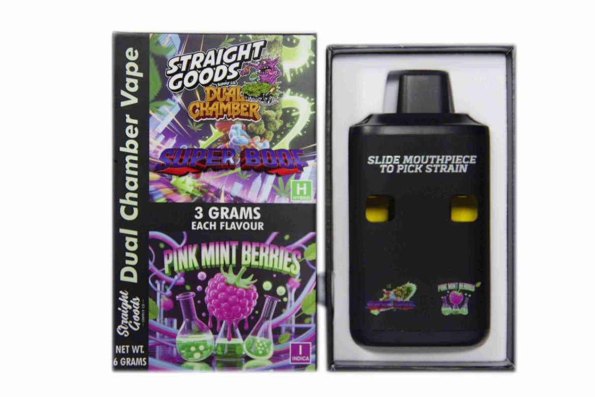 Straight-Goods-Dual-6g-Super-BoofPink-Mint-Berries.png