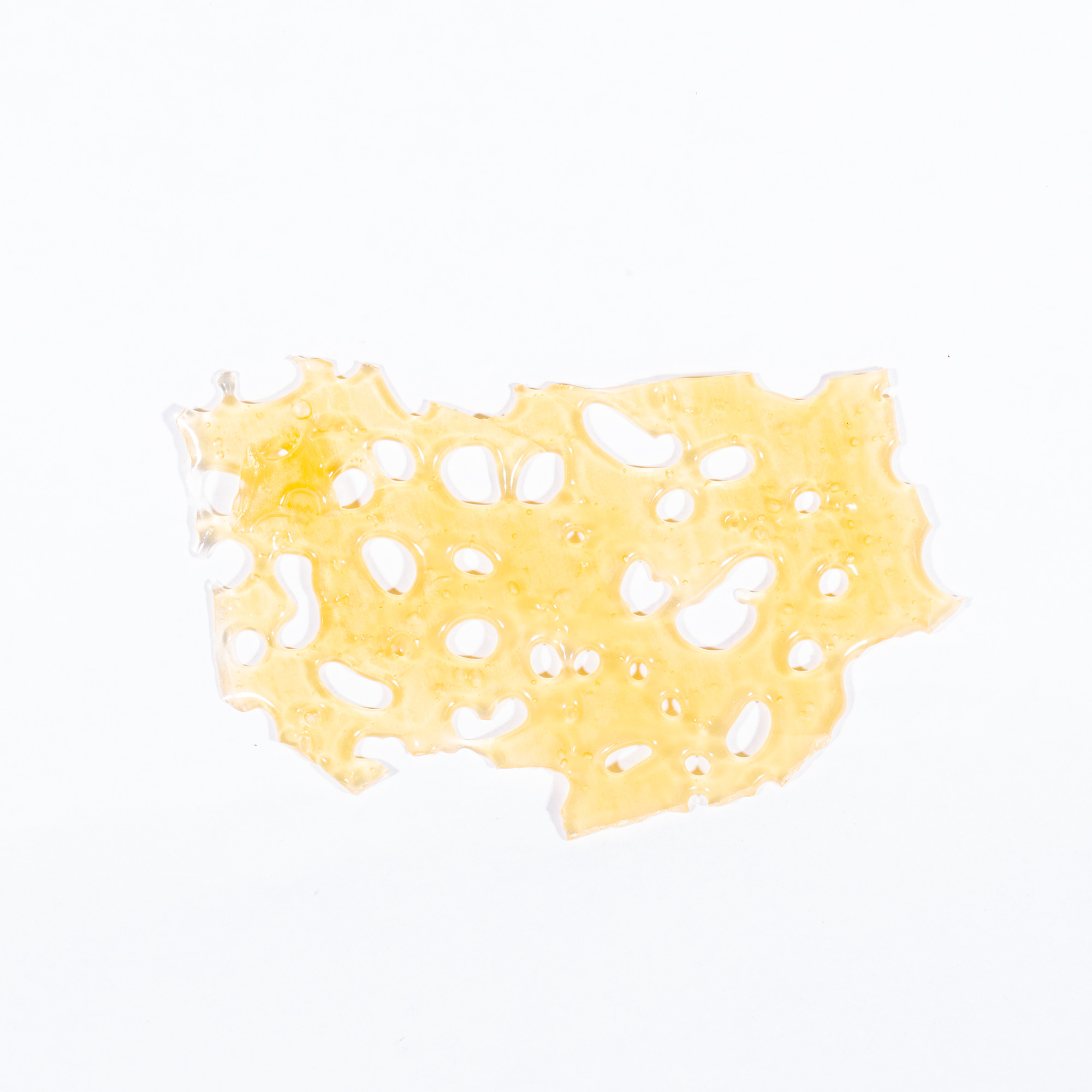 GREASE-GUN-SHATTER.jpg
