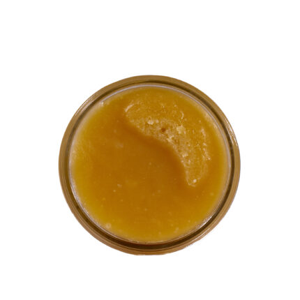 House Wax 3.5g - Platinum